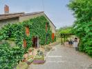 Vente Maison Levignac  31530 6 pieces 152 m2