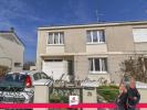 Vente Maison Chabris  36210 4 pieces 72 m2