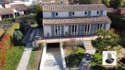 Vente Maison Draguignan 83300 6 pieces 177 m2