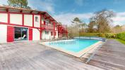 Vente Maison Biscarrosse  40600 6 pieces 201 m2
