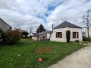 Vente Maison Chilleurs-aux-bois  45170 4 pieces 73 m2