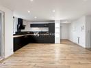 Vente Appartement Toulouse  31400 4 pieces 81 m2