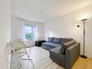 Location Appartement Talence  33400 20 m2