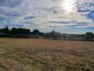 Vente Terrain Portets  33640 500 m2