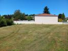 Vente Terrain Cotes-d'arey  38138 487 m2