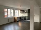 Vente Appartement Faches-thumesnil  59155 4 pieces 75 m2