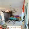 Vente Appartement Saint-gilles-les-bains  97434 2 pieces 30 m2