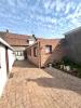 Vente Maison Roubaix  59100 4 pieces 125 m2