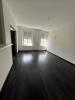 Location Appartement Longwy  54400 3 pieces 65 m2