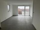 Location Appartement Brumath  67170 3 pieces 75 m2