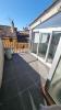 Location Appartement Beaurecueil AIX-EN-PROVENCE 13100 28 m2