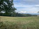 Vente Terrain Saint-just-saint-rambert  42170 602 m2