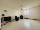 Vente Maison Revel 31250 5 pieces 120 m2