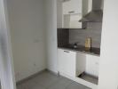 Location Appartement Clermont-ferrand  63100 2 pieces 41 m2