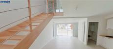 Location Appartement Laval 53000 4 pieces 86 m2