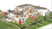 Location Appartement Colmar 68000 2 pieces 45 m2