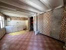 Vente Maison Labastide-d'anjou  11320 3 pieces 64 m2