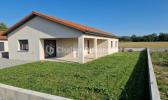 Vente Maison Epercieux-saint-paul  42110 4 pieces 100 m2