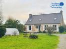 Vente Maison Plouvien 29860 7 pieces 134 m2