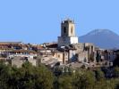 Vente Terrain Pertuis  84120 170 m2