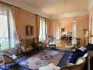 Vente Appartement Marseille-8eme-arrondissement  13008 6 pieces 204 m2