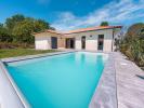 Vente Maison Toulouse  31300 4 pieces 120 m2