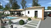 Vente Maison Villeneuve-les-bouloc  31620 4 pieces 100 m2