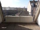 Vente Appartement Mulhouse  68100 3 pieces 65 m2
