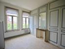 Location Appartement Lille  59000 29 m2