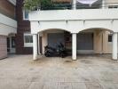 Location Local commercial Saint-gilles-les-bains  97434 120 m2