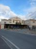 Location Parking Graveson  13690 12 m2