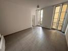 Location Appartement Marseille-2eme-arrondissement  13002 2 pieces 42 m2