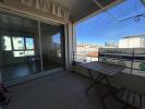 Vente Appartement Marseille-2eme-arrondissement  13002 2 pieces 54 m2