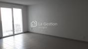 Location Appartement Perpignan  66000 2 pieces 47 m2