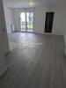 Location Appartement Bois-colombes  92270 35 m2