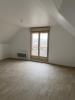 Location Appartement Bornel  60540 2 pieces 49 m2