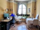 Location Appartement Paris-15eme-arrondissement  75015 14 m2