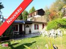 Vente Maison Ennery PONTOISE 95300 4 pieces 67 m2