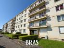 Vente Appartement Saint-sebastien-sur-loire  44230 3 pieces 59 m2