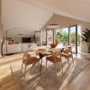 Vente Appartement Rouen  76000 4 pieces 157 m2