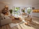 Vente Appartement Rouen  76000 3 pieces 61 m2