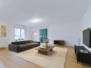 Vente Appartement Mont-saint-aignan  76130 3 pieces 62 m2