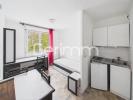 Vente Appartement Grenoble  38000 16 m2