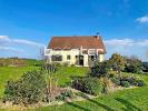 Vente Maison Saint-yrieix-la-perche  87500 6 pieces 134 m2