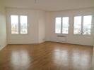 Location Appartement Nantes  44000 2 pieces 54 m2