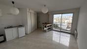 Location Appartement Nantes  44000 29 m2