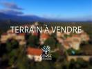 Vente Terrain Sotta  20146 1280 m2