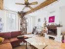 Vente Appartement Callian  83440 3 pieces 65 m2
