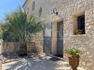 Vente Maison Uzes 30700 6 pieces 152 m2
