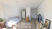 Vente Appartement Tours  37100 2 pieces 44 m2